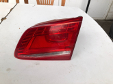 Oto Çıkma Parça / Volkswagen / Passat / Far & Stop / Sağ Arka Stop / Çıkma Parça 