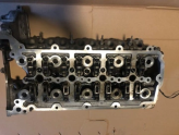 Oto Çıkma Parça / Jaguar / F-Pace / Motor / Silindir Kapağı / Çıkma Parça 
