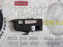 Oto Çıkma Parça / Renault / Espace / Beyin / Konfor Beyni / Çıkma Parça 