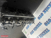Oto Çıkma Parça / Volkswagen / Passat / Motor / Silindir Kapağı / Çıkma Parça 