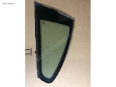 Oto Çıkma Parça / Bmw / 3 Serisi / Oto Cam / Arka Cam / Çıkma Parça 