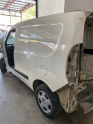 Oto Çıkma Parça / Fiat / Doblo / Kaporta & Karoser / Kesme Tavan Sacı / Çıkma Parça 