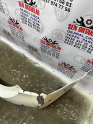 Oto Çıkma Parça / Toyota / Corolla / Tampon / Arka Tampon / Çıkma Parça 