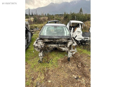 Oto Çıkma Parça / Renault / Megane / Kaporta & Karoser / Kasa / Kupa / Çıkma Parça 