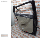 Oto Çıkma Parça / Volkswagen / Golf / Kaporta & Karoser / Sol Arka Kapı / Çıkma Parça 