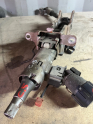 Oto Çıkma Parça / Citroen / C5 / Direksiyon / Direksiyon Mili / Çıkma Parça 