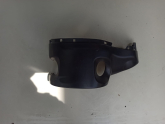 Fiat EGEA direksiyon alt üst kapağı  Alt panel