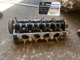 Oto Çıkma Parça / Renault / Safrane / Motor / Silindir Kapağı / Çıkma Parça 
