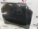 Oto Çıkma Parça / Audi / A3 / Kaporta & Karoser / Kaput / Çıkma Parça 
