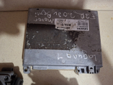 Oto Çıkma Parça / Renault / Laguna / Elektrik / Rölanti Motoru / Çıkma Parça 