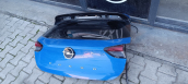 Oto Çıkma Parça / Opel / Corsa / Kaporta & Karoser / Bagaj Kapağı / Çıkma Parça 