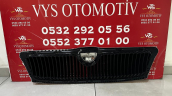 Oto Çıkma Parça / Skoda / Octavia / Kaporta & Karoser / Panjur / Çıkma Parça 
