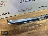 Oto Çıkma Parça / Renault / Scenic / Tampon / Tampon Kaplaması / Çıkma Parça 