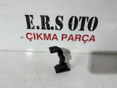 BMW ÜST KAPI MENTEŞE SIFIR ORJ 41527284546