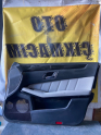 Oto Çıkma Parça / Mercedes / E Serisi / Koltuk & Döşeme / Kapı Döşemesi / Çıkma Parça 