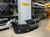 Oto Çıkma Parça / Bmw / 5 Serisi / Tampon / Ön Tampon / Çıkma Parça 
