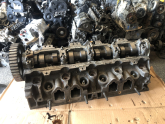Oto Çıkma Parça / Peugeot / 306 / Motor / Silindir Kapağı / Çıkma Parça 