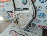 Oto Çıkma Parça / Dacia / Duster / Kaporta & Karoser / Sağ Arka Kapı / Çıkma Parça 