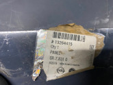 Oto Çıkma Parça / Opel / Astra / Tampon / Ön Tampon / Sıfır Parça 