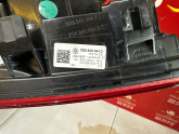 Oto Çıkma Parça / Volkswagen / Passat / Far & Stop / Sağ Arka Stop / Çıkma Parça 