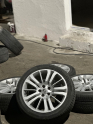 Oto Çıkma Parça / Mazda / Lantis / Jant & Lastik / Jant & Lastik Takımı / Çıkma Parça 