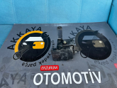Oto Çıkma Parça / Mitsubishi / L200 / ABS / ABS Beyni / Çıkma Parça 