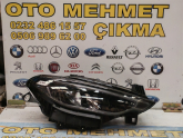 2020 EGEA LEDLİ SAĞ FAR SIFIR
