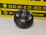 Oto Çıkma Parça / Dacia / Duster / Fren / Westinghouse / Çıkma Parça 