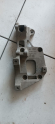 Volkswagen Golf 5 Golf 6 Jetta Passat klima kompresör yatağı