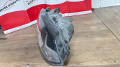 Oto Çıkma Parça / Volkswagen / Polo / Far & Stop / Sağ Ön Far / Çıkma Parça 