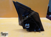Oto Çıkma Parça / Ford / Focus / Ayna / Sol Dış Ayna / Çıkma Parça 