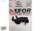 Oto Çıkma Parça / Honda / Civic / Klima / Rezonatör / Çıkma Parça 