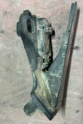 Oto Çıkma Parça / Volkswagen / Touran / Koltuk & Döşeme / Pedal / Sıfır Parça 