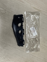 Oto Çıkma Parça / Toyota / Corolla / Tampon / Tampon Braketi / Çıkma Parça 