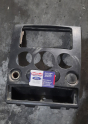 FORD CONNECT ÇIKMA ORİJİNAL TEYP ÇERÇEVESİ