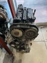 PEUGEOT  206   1.4  BENZİNLİ  MOTOR