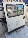 Oto Çıkma Parça / Peugeot / Boxer / Kaporta & Karoser / Sağ Sürgülü Kapı / Çıkma Parça 