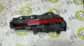 BMW İ  2021 2024 İX İ20 ARKA TAMPON SOL REFLEKTÖR 51129878961
