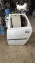 Oto Çıkma Parça / Opel / Meriva / Kaporta & Karoser / Sol Arka Kapı / Çıkma Parça 
