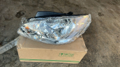 Hyundai getz 06-10 SOL FAR