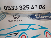Oto Çıkma Parça / Renault / Symbol / Kaporta & Karoser / Bagaj Kapağı / Çıkma Parça 