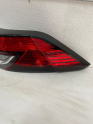 Oto Çıkma Parça / Toyota / Corolla / Far & Stop / Sağ Arka Stop / Çıkma Parça 