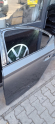 Oto Çıkma Parça / Skoda / Octavia / Kaporta & Karoser / Sol Arka Kapı / Çıkma Parça 