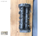 Oto Çıkma Parça / Opel / Insignia / Motor / Eksantrik Dişlisi / Çıkma Parça 