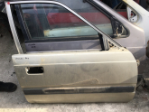 Oto Çıkma Parça / Mazda / 626 / Kaporta & Karoser / Kapı Kilidi / Çıkma Parça 