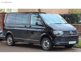 Oto Çıkma Parça / Volkswagen / Transporter / Far & Stop / Far Kasası / Çıkma Parça 