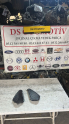 Oto Çıkma Parça / Peugeot / 3008 / Far & Stop / Sis Farı / Çıkma Parça 