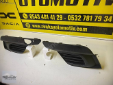 Oto Çıkma Parça / Renault / Clio / Kaporta & Karoser / Sağ Ön Kapı / Çıkma Parça 