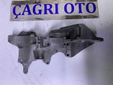 AUDI A3 ALTERNATÖR BRAKETİ 04L903143B ÇAĞRI OTO MASLAK