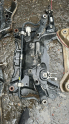 PEUGEOT 508 TRAVERS KONUK OTO